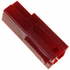 Rectangular Connector Housings - 53884-4-ND - DigiKey