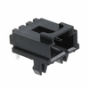 Headers, Male Pins - WM14053-ND - DigiKey