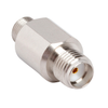 Coaxial Connector (RF) Adapters - ARF3203-ND - DigiKey