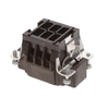 Heavy Duty Connector Inserts, Modules - 09330062652-ND - DigiKey