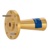 RF Antennas - 5328-FMWAN1034-ND - DigiKey