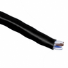 Multiple Conductor Cables - C5133696E-1000-ND - DigiKey