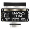 Expansion Boards, Daughter Cards - 1528-2074-ND - DigiKey