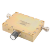 Attenuators - 5328-SA4088A-ND - DigiKey