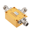 RF Switches - 5328-FMSW1112-ND - DigiKey