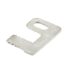 Aptiv 15495826 Offset Mounting Clip - 38084 - Waytek, Inc.