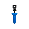 Wire Strippers and Accessories - 40-RRS-1222-ND - DigiKey