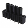 Headers, Plugs and Sockets - 281-8844-ND - DigiKey
