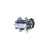 Rectangular Connector Housings - A25740-ND - DigiKey