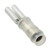 Quick Connects, Quick Disconnect Connectors - A27947TR-ND - DigiKey