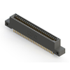 Edgeboard Connectors - 151-395-050-524-212-ND - DigiKey