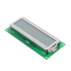 LCD, OLED Character and Numeric - 67-2301-ND - DigiKey