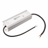 LED Drivers - 1470-1076-ND - DigiKey
