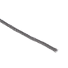 RFI and EMI - Contacts, Fingerstock and Gaskets - 4535-2423830-1-ND - DigiKey