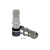 Coaxial Connector (RF) Assemblies - BEL29041-ND - DigiKey
