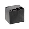 Power Relays, Over 2 Amps - 3385-AZ2100-1A-5DE-ND - DigiKey