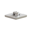 Cable Ties - Holders and Mountings - RPC4000-ND - DigiKey