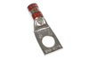 BLBN Compression Lugs - CTL8-14 - Galco Industrial Electronics