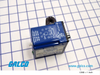 RKEL Protection Relays - CJD-120A-5 - Galco Industrial Electronics