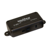 Electric Locks - EA-B20-112 - bisco industries