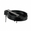 Battery Holders, Clips, Contacts - 36-502-ND - DigiKey