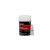 Filler, Body - 19-262T-ND - DigiKey