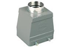 Power Connectors - 09300320421 - Powell Electronics, Inc.