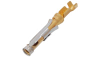 Contacts - 66104-9 - Powell Electronics, Inc.