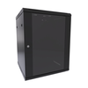 Racks & Cabinets - RB-FW15 - Powell Electronics, Inc.