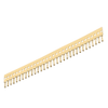 Terminals - D01-9823205 - Powell Electronics, Inc.