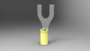 Terminals - 130625 - Powell Electronics, Inc.