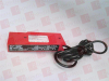 Photoelectric - 9192196 - Radwell International