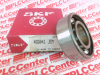 Bearing - 52298601 - Radwell International