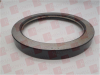 Bearing - 89874647 - Radwell International