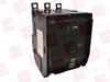 Molded Case Circuit Breaker - 57595104 - Radwell International
