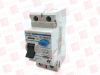 Load Center Circuit Breaker - 121923423 - Radwell International