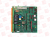 Drive Board - 64085573 - Radwell International