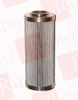 Hydraulic Filter & Assembly & Components & Kit - 162487523 - Radwell International