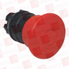 Pushbutton - 140838401 - Radwell International