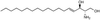 D-erythro-Sphingosine - 13513 - Medical Isotopes, Inc.