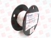 Cable for Computer Nework Etc… - 119519831 - Radwell International