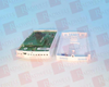 Thermostat - 149019499 - Radwell International