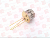 Transistor - 18666120 - Radwell International