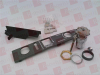 Contactor/Starter Accessory - 40557435 - Radwell International