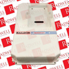 Panel Accessory - 64271037 - Radwell International
