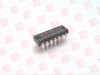 Uncategorized - 16617107 - Radwell International