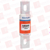 Fuse - 58618104 - Radwell International