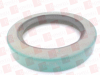 Seal - 93836586 - Radwell International