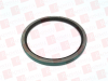 Seal/Gasket Kit - 24143142 - Radwell International