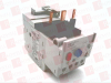Solid State Overload/Relay - 10896920 - Radwell International